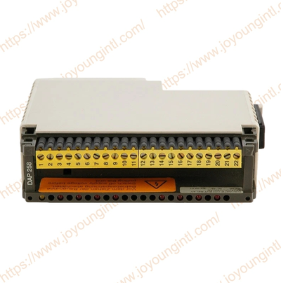 AS-BDAP-258 AS-BDAP-258