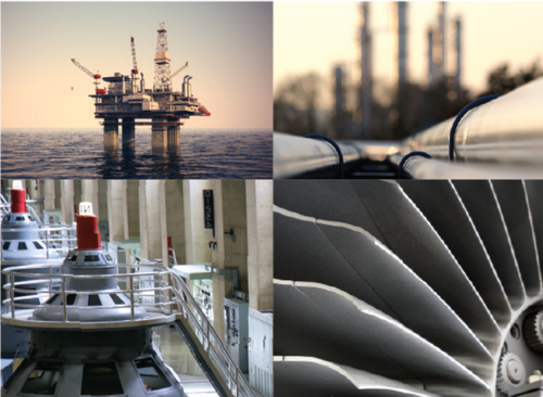 1751-6091 Working Scene 1751-6091 Working Scene