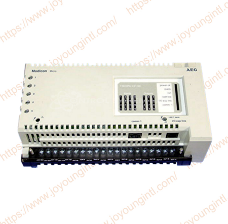 110CPU31100 110CPU31100