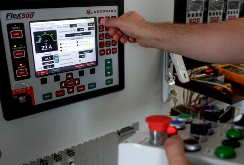 product-642-433 product-642-433