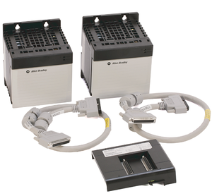 Installation method-1756-PSCA2 Installation method-1756-PSCA2