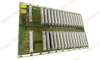 200-500-110-013 VIBRO 200-500-110-013 VIBRO