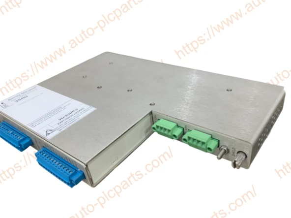 product-592-443 product-592-443