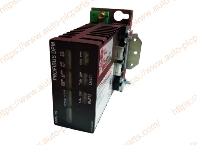 product-648-478 product-648-478