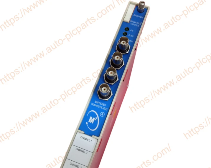 product-716-571 product-716-571