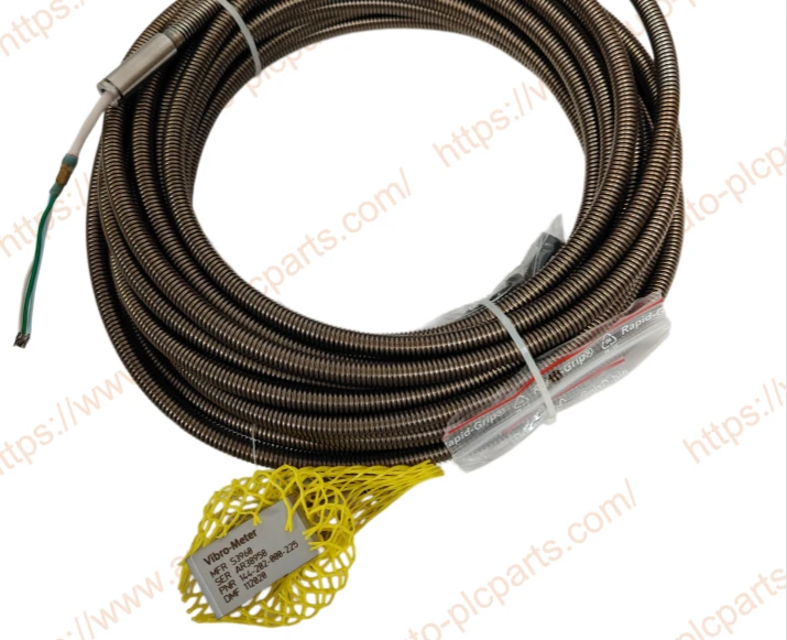 product-715-581