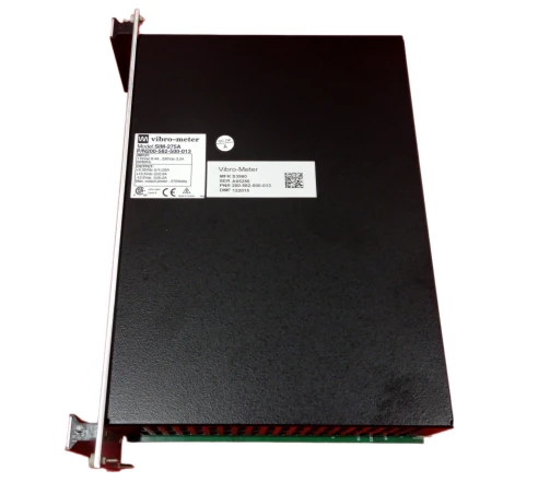 product-492-441