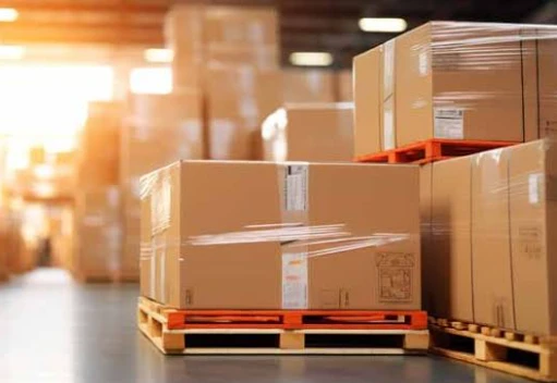 Export Packaging Export Packaging