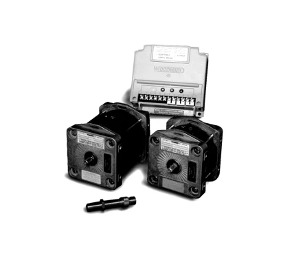 Woodward 8290-195 Woodward 8290-195