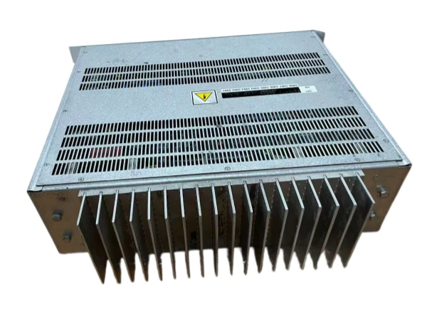 GE STS-230-100-2-RM GE STS-230-100-2-RM