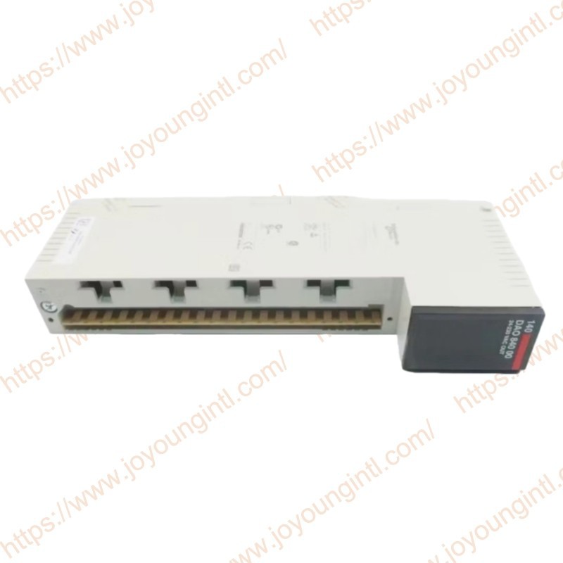 140DAO84000 140 PLC