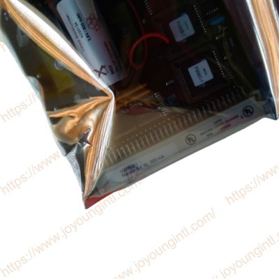 MODULE 10006/2/1 HONEYWELL