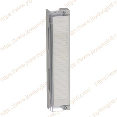 Schneider 140XTS00200 Screw Terminal Block