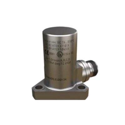 144-134-000-613 Integral Cable Version CA134