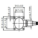 144-306-000-321 CA 306 ORIGINAL
