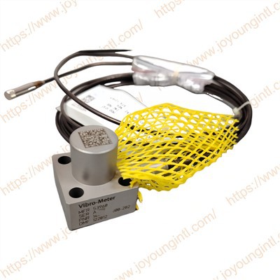 144-901-000-282 CA901 Piezoelectric Accelerometer