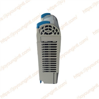 1C31179G01 | WESTINGHOUSE IN STOCK