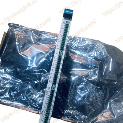 200-560-000-019 I/O CARD IOC4T