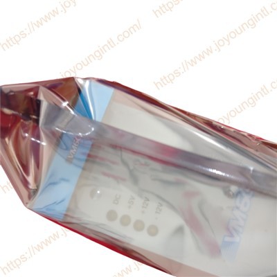 200-582-200-021 RPS6U 200-582-300-013 DC Power Supply