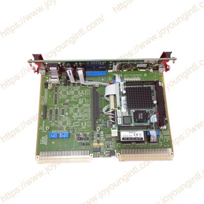 200-595-033-111 Controller Module CPUM