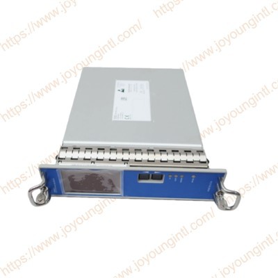 3500/61E 285694-01 285694-02 Temperature Monitor