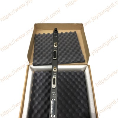 4329 TRICONEX Network Communication Module