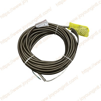 444-311-000-031 CE311 Piezoelectric Accelerometer
