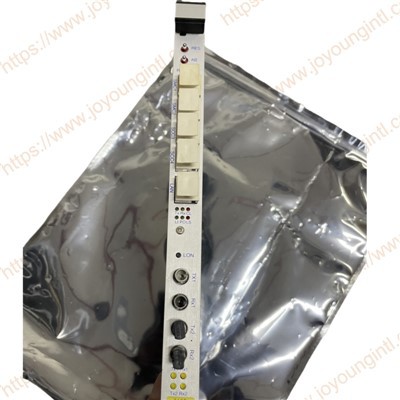 500CPU03 1HDF700003R5122 500PBIO01-TTL/500LBI02