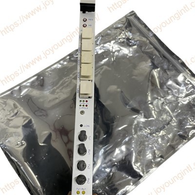 500PBIO01-TTL 1MRB178009R002 500CPU03 1HDF700003R5122