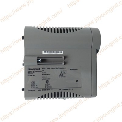 51405039-175 Analog Output With HART-CC-PAOH01