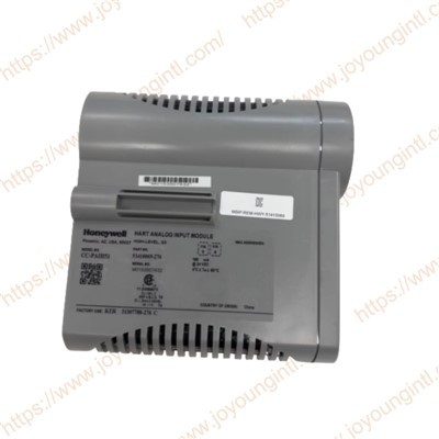 51410069-276 Analog Input With HART–CC-PAIH51