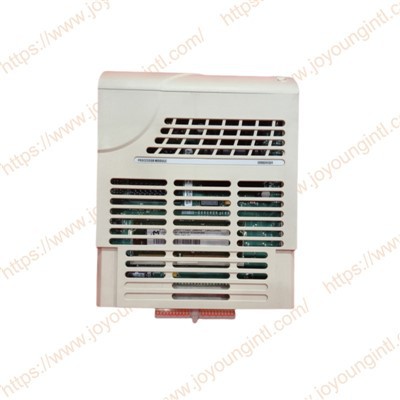 5X00241G01 WESTINGHOUSE