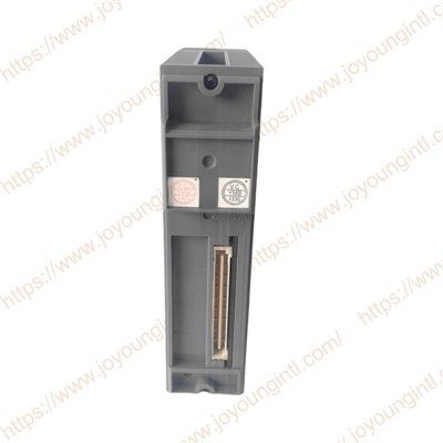 AAI543-S50 S1 YOKOGAWA AAI543-S50 Module