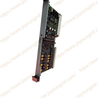 ABB 086329-004 086329-503