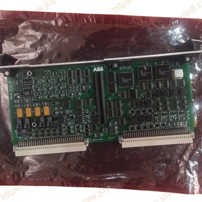 ABB 086348-001 086348-501 HKQCS PARTS ON LINE