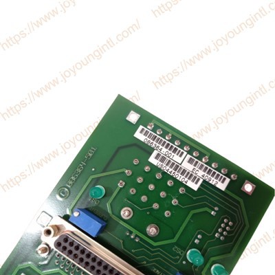 ABB 086364-001 EC 086364-501