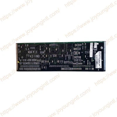 ABB 087629-001 PWA FOCPU