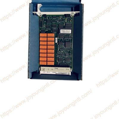 ABB 23BA20 GSNE000700R5312