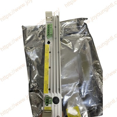 ABB 500PSM03 1MRB150038R0001 Cheap Module