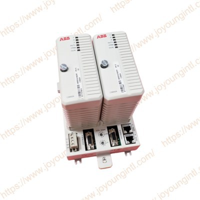 ABB CI840A 3BSE041882R1