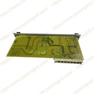 ABB EC24V 086362-001