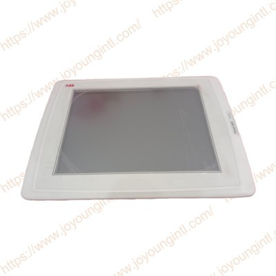 ABB PP845 3BSE042235R1