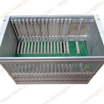 204-040-100-011 ABE040 Rack