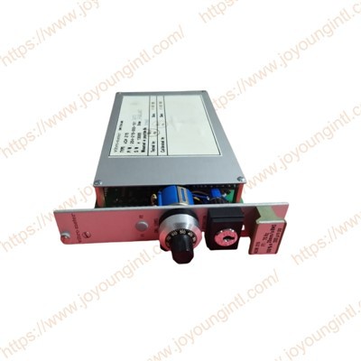 ACM215 204-215-000-101 NEW CARD