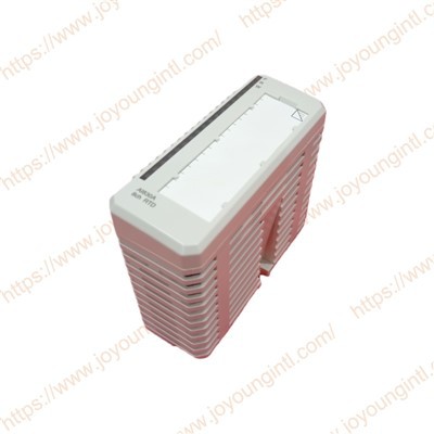 AI830A 3BSE040662R1 ABB