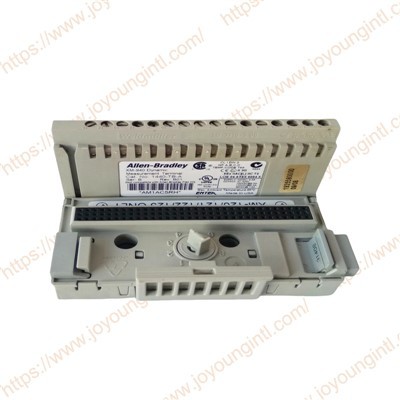 Allen Bradley 1440-TB-A XM-940