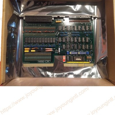 BBC 07XS01 GJR2280700R3 Board ABB