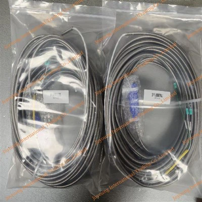 BENTLY NEVADA 106765-07 106765-20