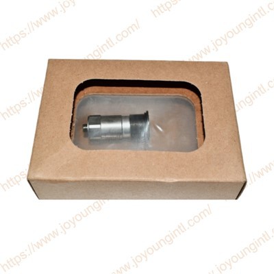 Bently Nevada 200350-10-00-CN