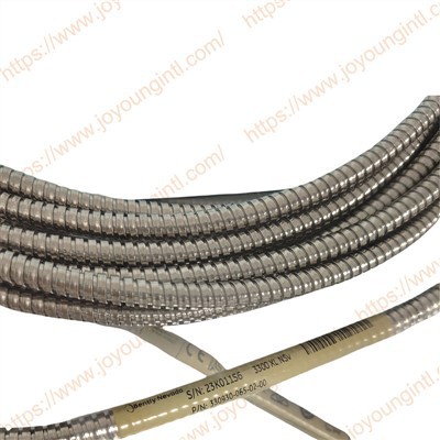 BENTLY NEVADA 330930-065-02-00 3300NSv Extension Cable